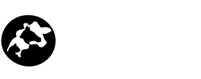 North Stewart Veterinary Clinic-FOOTER-Logo